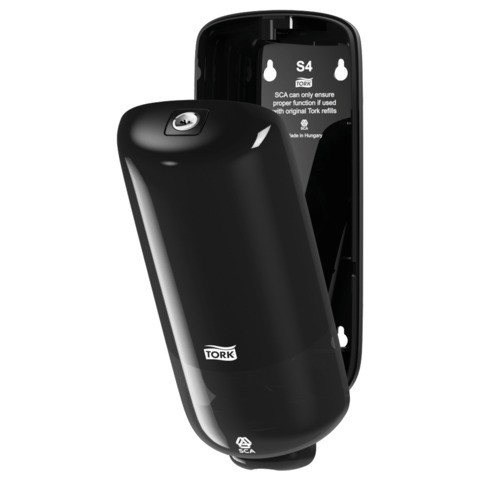 561508 Tork диспенсер для мыла-пены