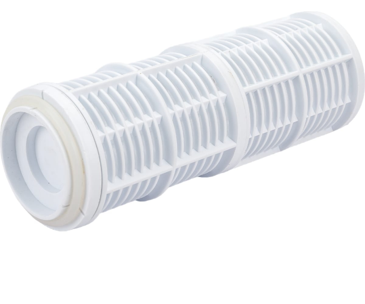 Картридж для фильтра AL-KO 250/1''