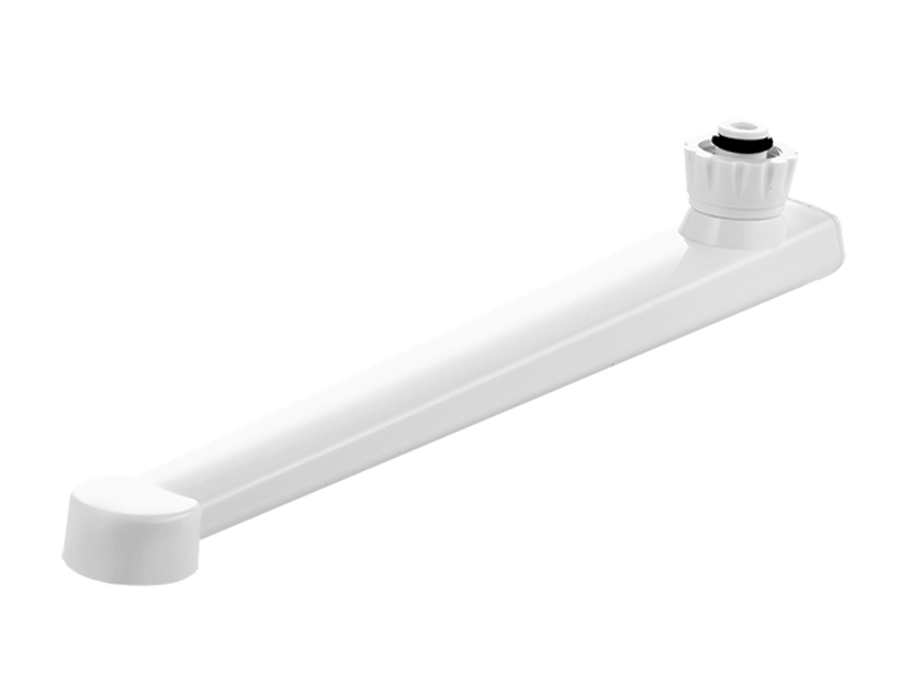 Водонагреватель проточный Zanussi 3-logic 3,5 TS (душ+кран) НС-1064841