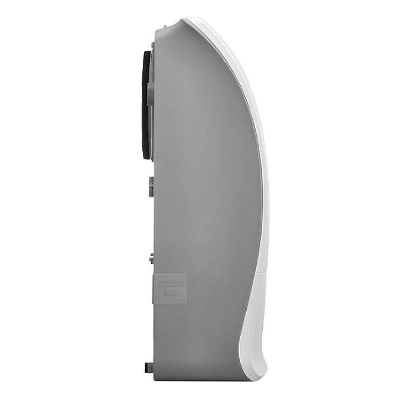 Очиститель воздуха приточный Ballu ONEAIR ASP-200P-MAX