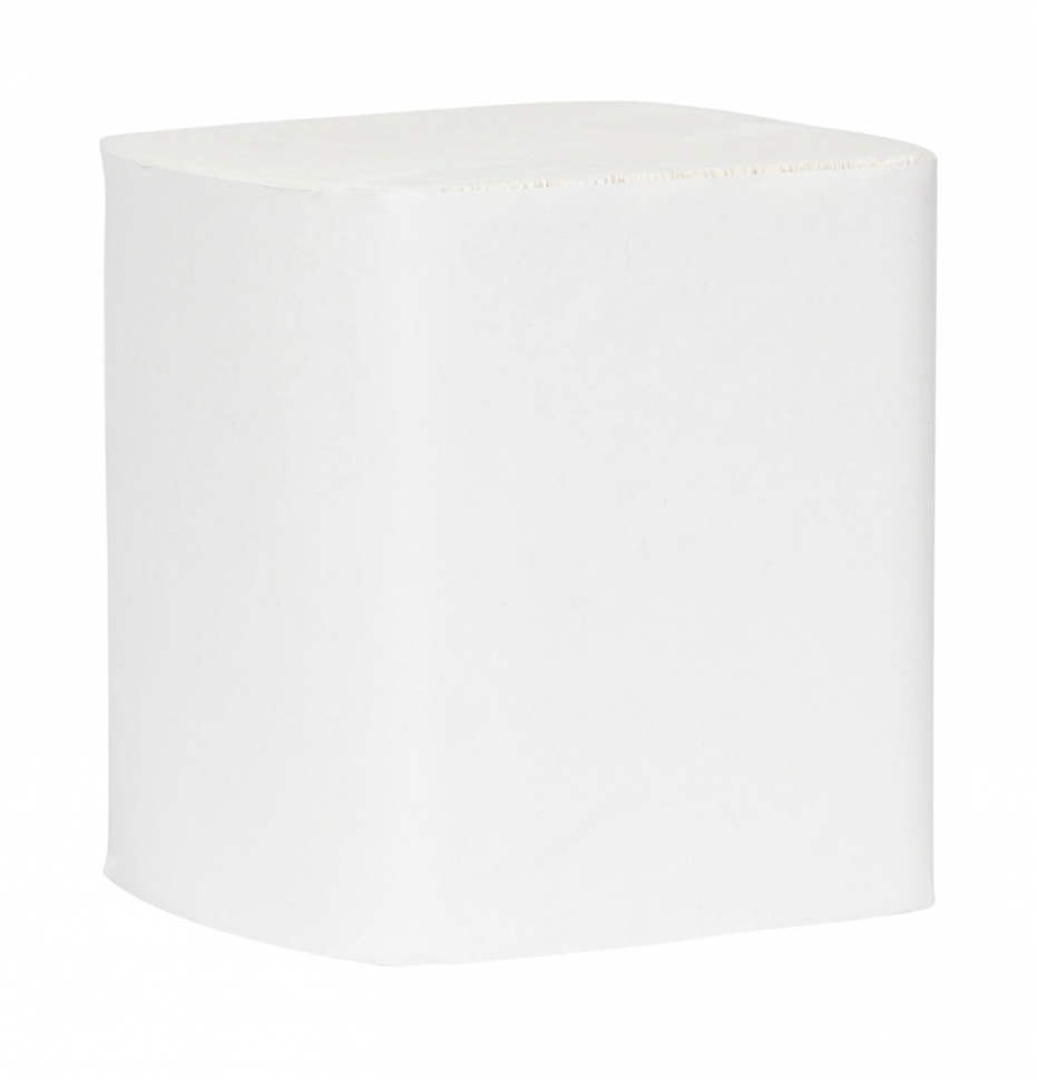 Туалетная бумага в пачках Kimberly-Clark HOSTESS 8035