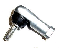 Рулевой наконечник для квадроциклов Kawasaki