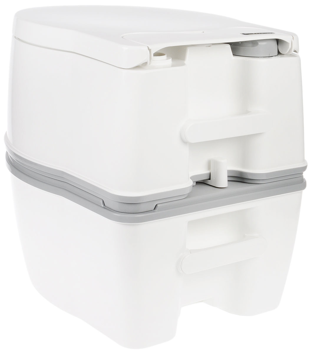 Биотуалет Thetford Porta Potti 565 E 2018