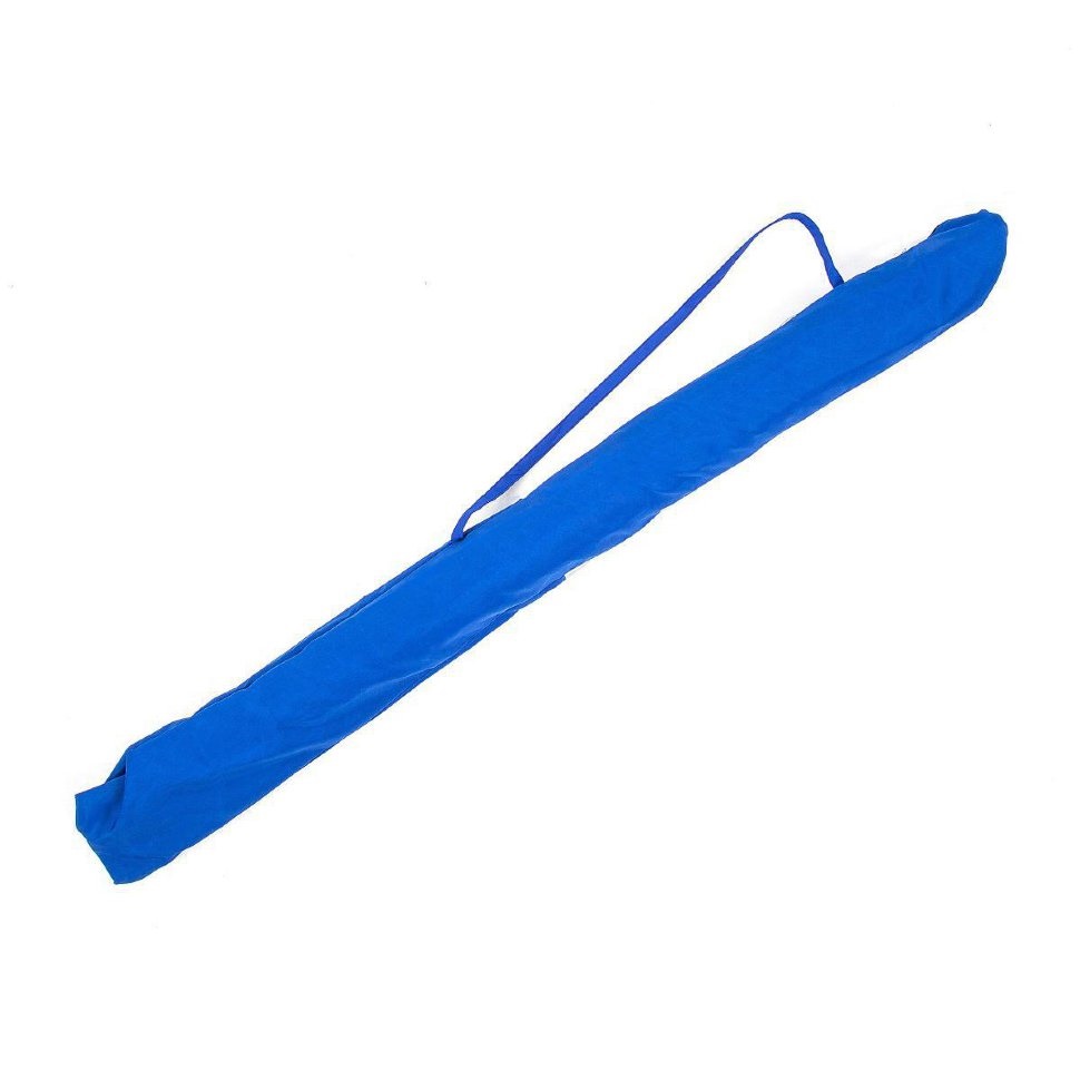 Зонт садовый Green Glade A2072