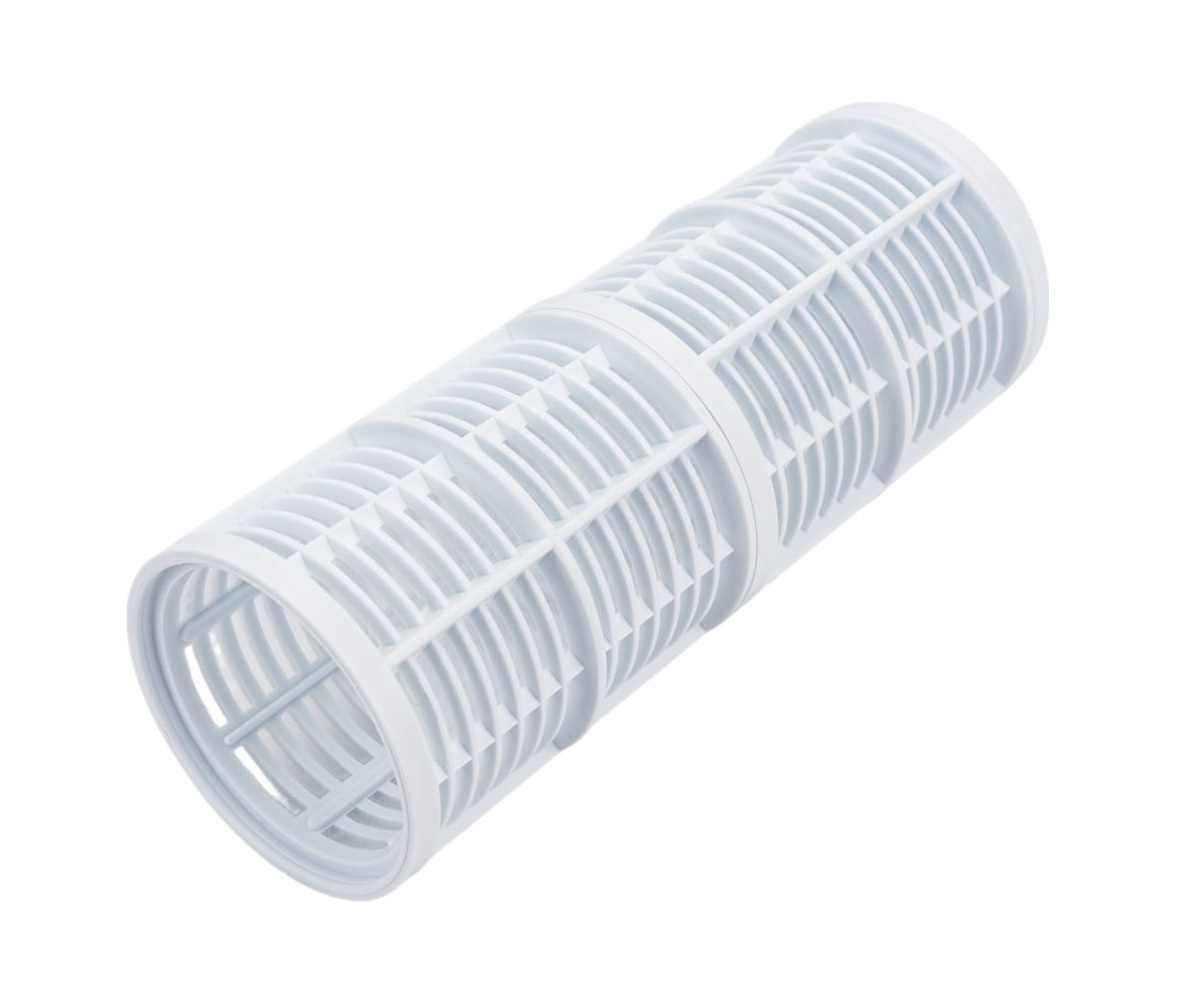 Картридж для фильтра AL-KO 250/1''