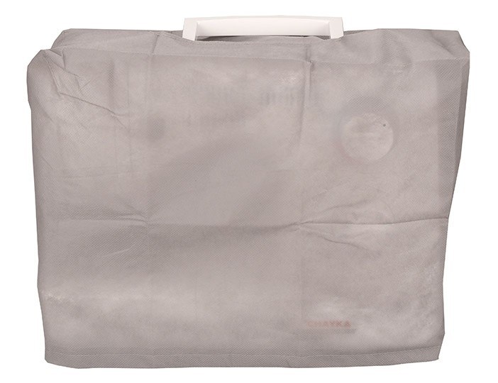 Электромеханическая швейная машина CHAYKA NEW WAVE 760