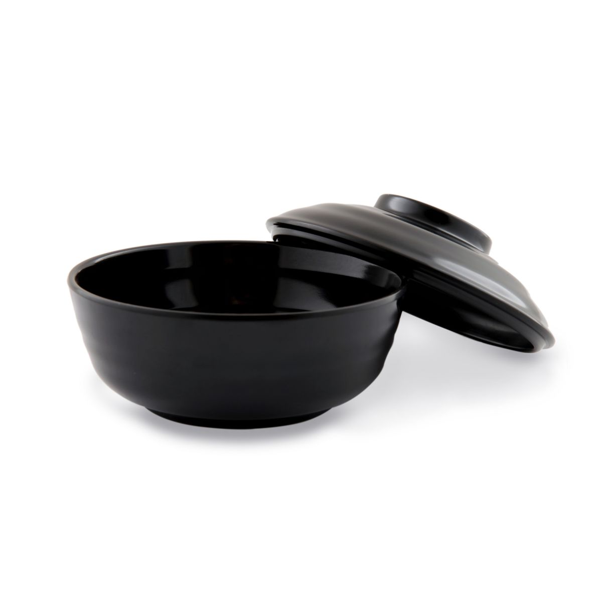 Миска Ever Unison J915L