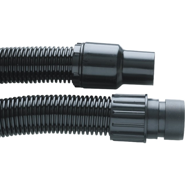 Шланг для YVO 36mm (07993G-G52)