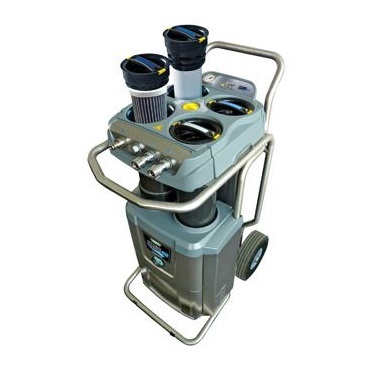 Фильтр HydroPower RO M RO35C