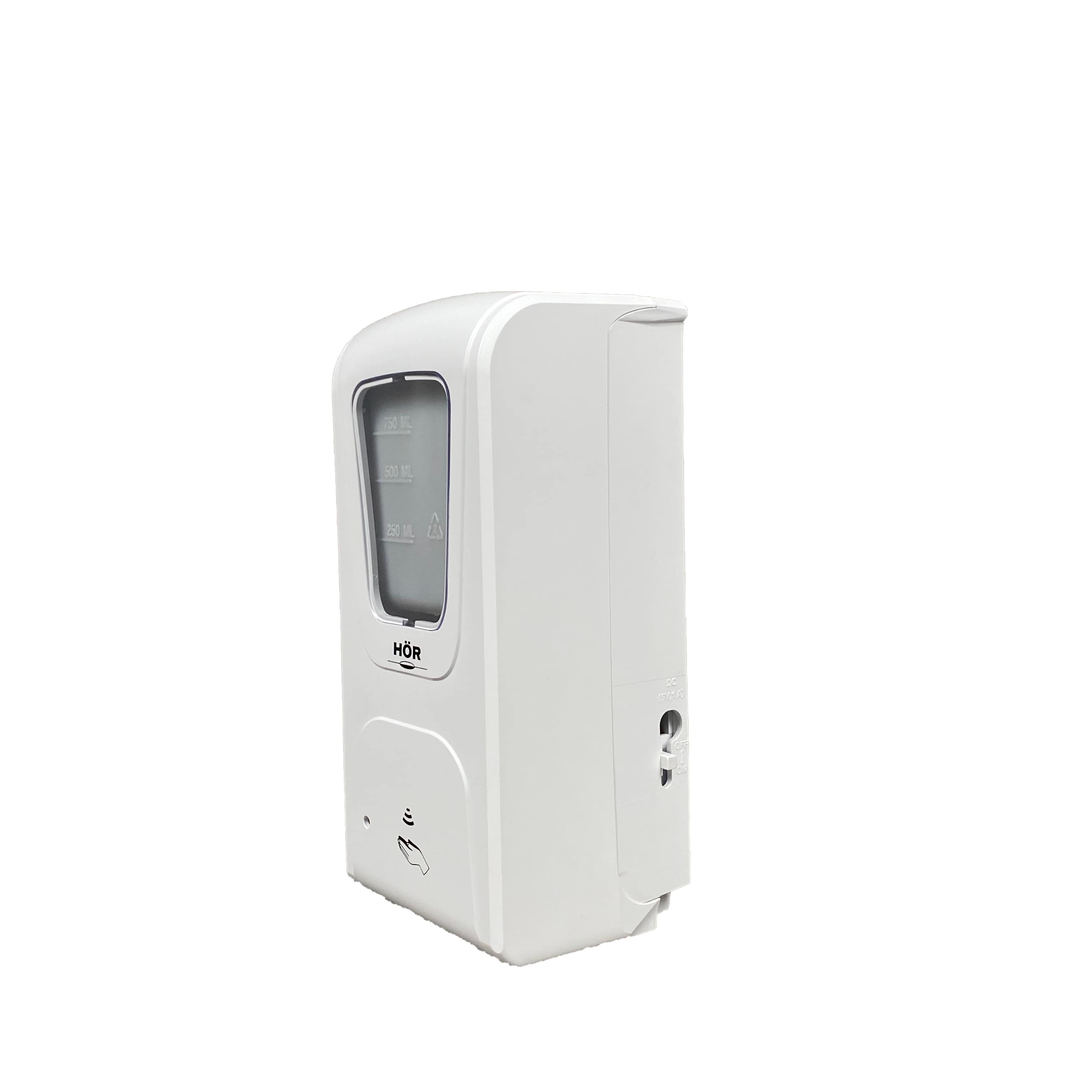 Сенсорный дозатор HÖR-DE-006B