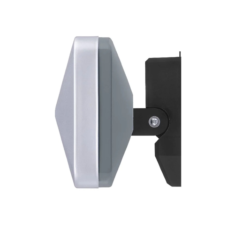 Обогреватель инфракрасный Ballu BIH-LW2-1.5