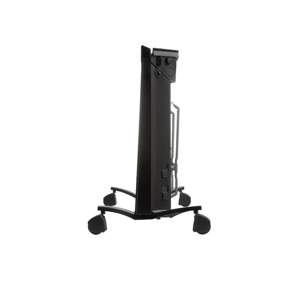 Обогреватель конвективно-инфракрасный BALLU Plaza Solar BIHP/S-2500