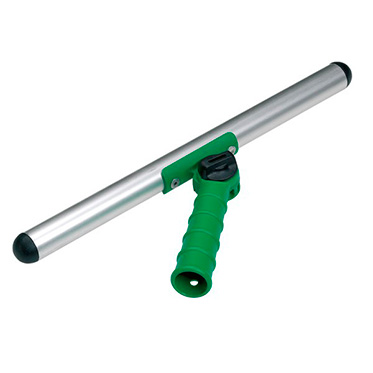 Поворотный держатель для шубки