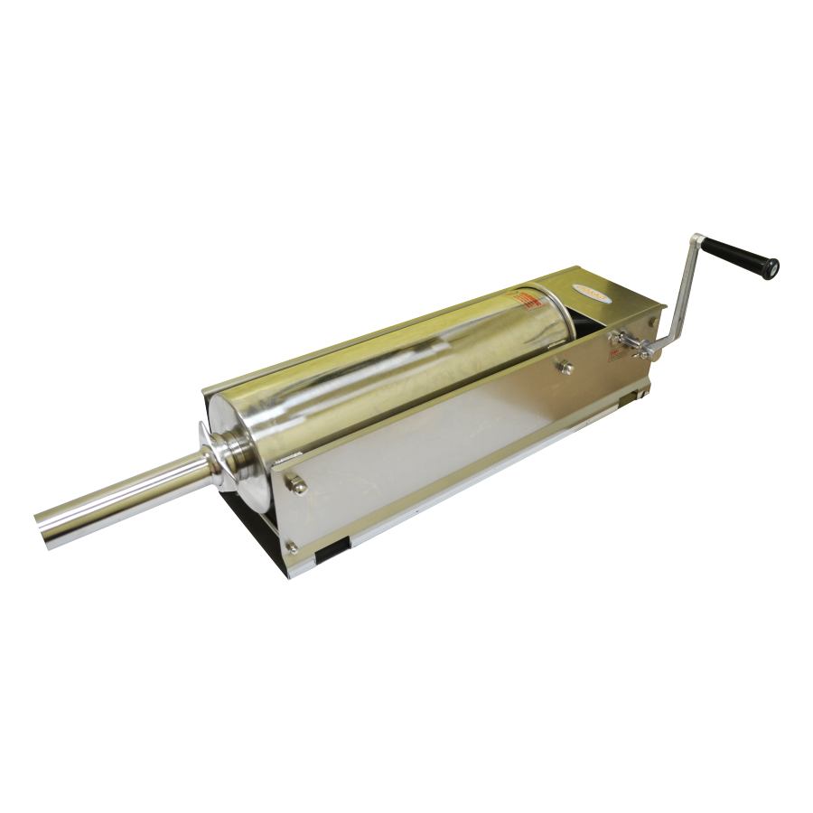 Шприц-наполнитель HAKKA SH-7