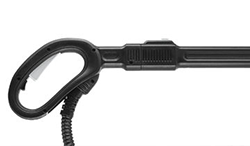 Пароочиститель Polti Vaporetto Smart 40_MOP