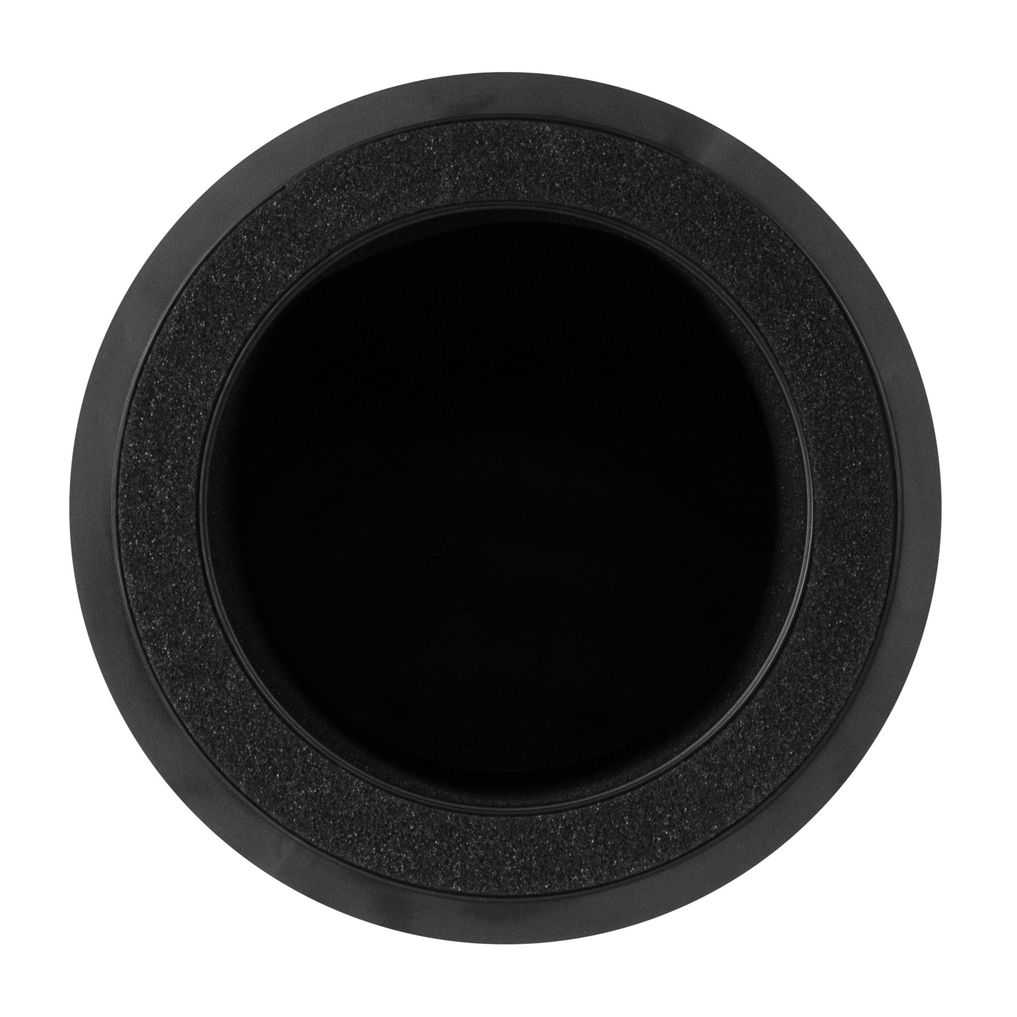 Фильтр Electrolux FAP-2075 ANTI DUST