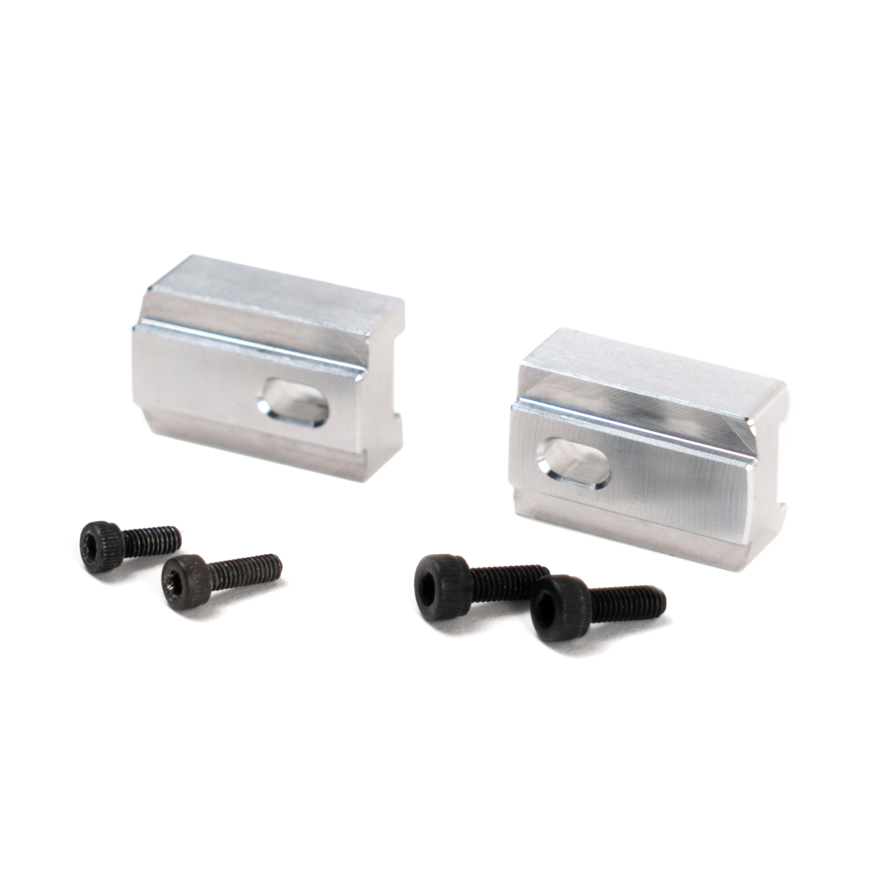 L-адаптер для зажимов TSPROF Blitz Pro