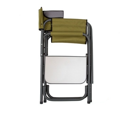 Кресло Green Glade 1202