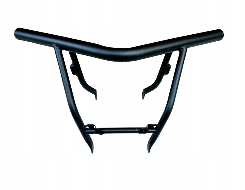 Бампер для квадроциклов Yamaha Grizzly 700 с 2016 года выпуска