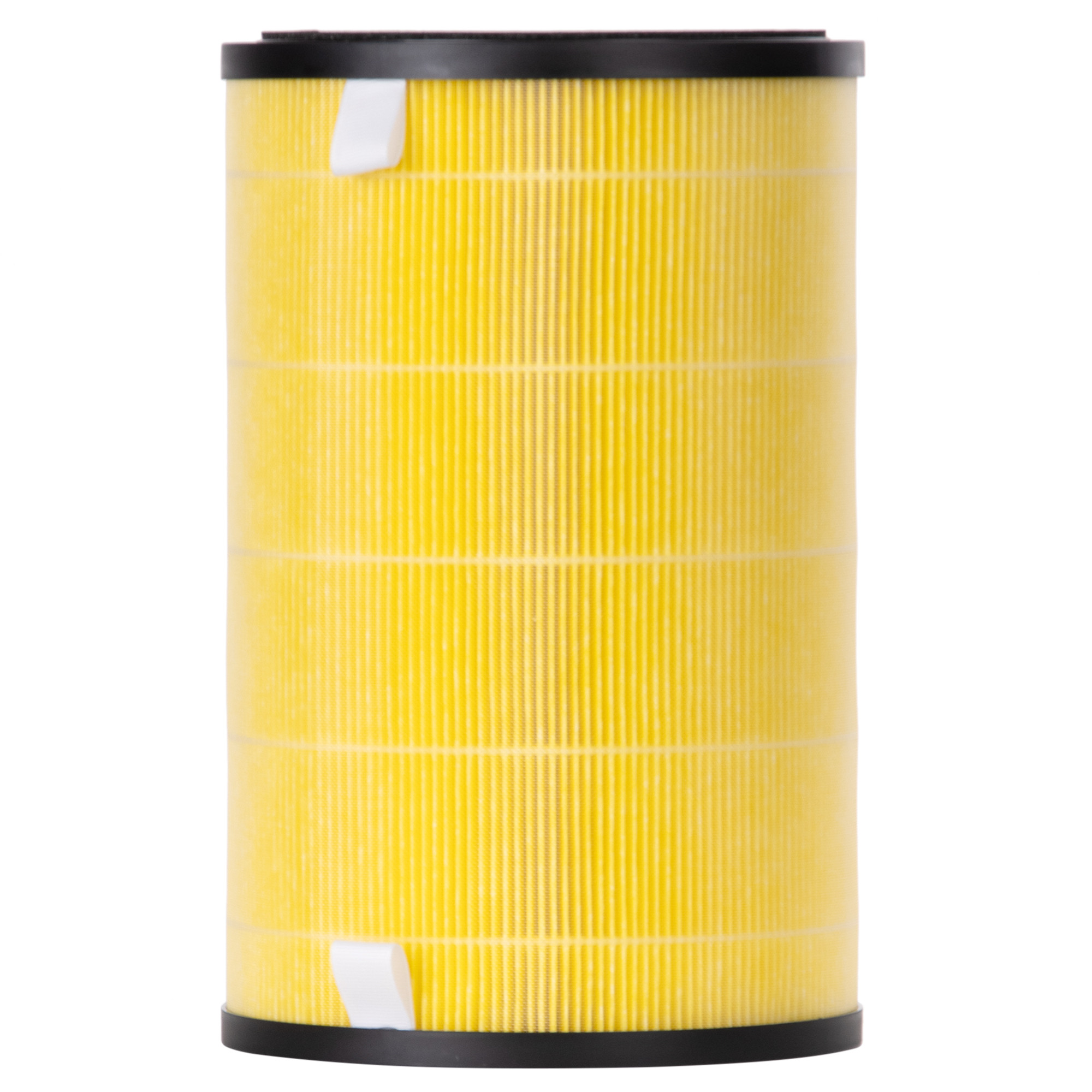 Фильтр Electrolux FAP-2075 ANTI ALLERGY