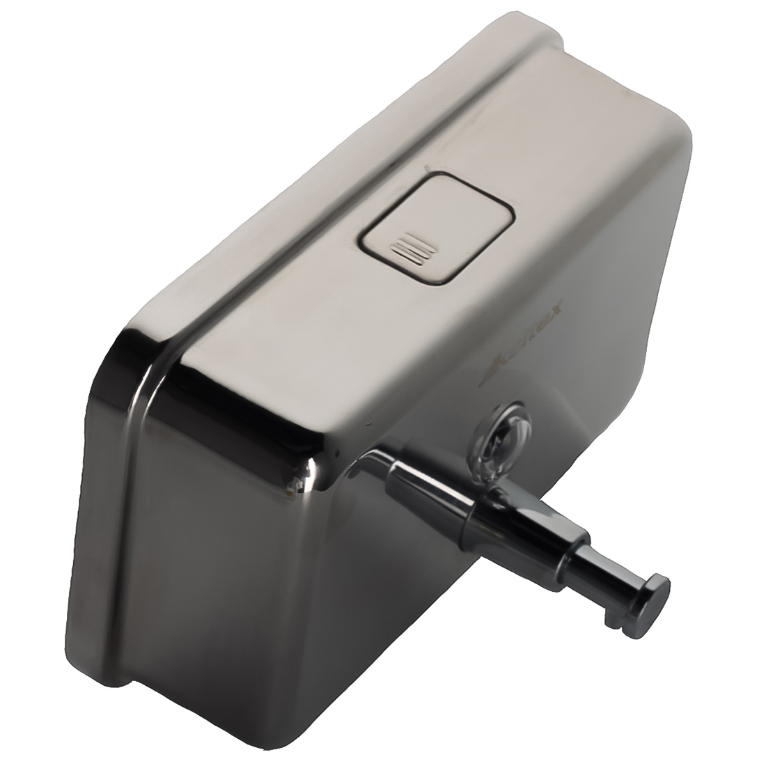 Дозатор жидкого мыла Ksitex SD-1200