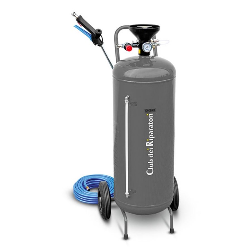 Пеногенератор Karcher Idrobase 50 л