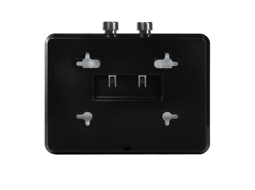 Водонагреватель проточный Electrolux NPX 8 AQUATRONIC DIGITAL PRO