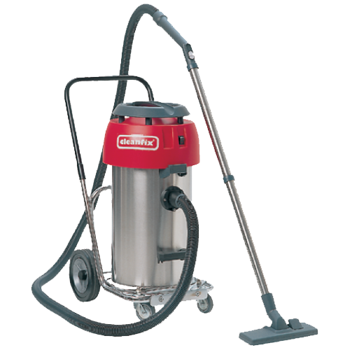 Пылеводосос Cleanfix SW 25 K