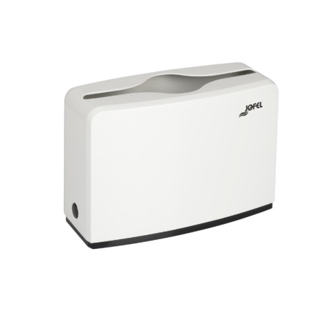 Диспенсер столовых салфеток Jofel AH52000