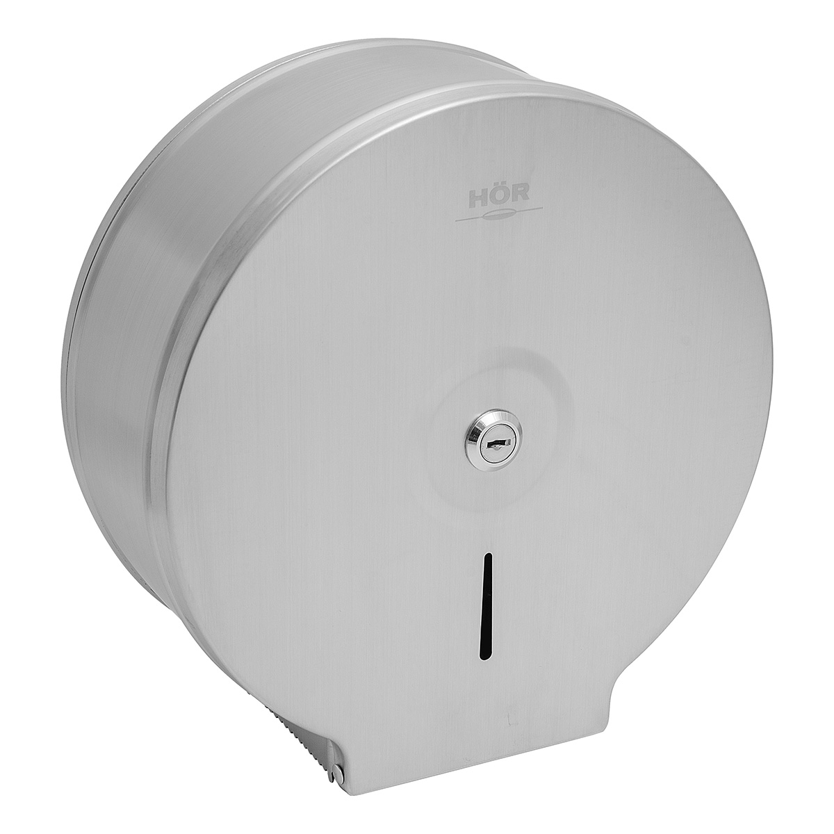 Диспенсер для туалетной бумаги HOR-2108R