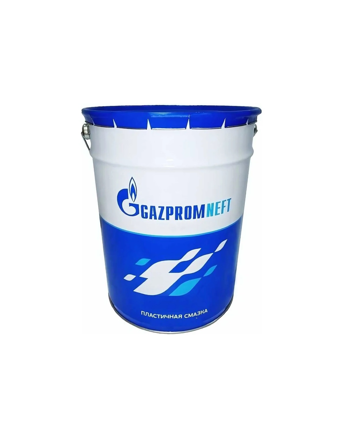 Смазка Gazpromneft Литол-24 20л