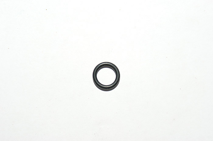 01058 GUGO Кольцо регулятора давления D17.17Х1.78 NBR Royal, Elite, Evolution (GUGO24913; 90359400)