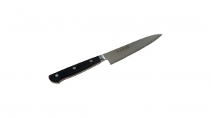Нож кухонный универсальный 13.5 см, Kikusui