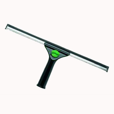 Комплект для мытья окон Econom-1 EcoSet