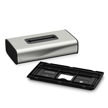 Tork диспенсер под салфетки для лица 460013