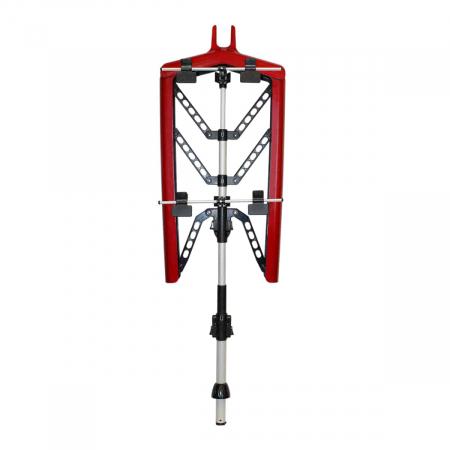 Каркасная вешалка для отпаривателя Grand Master GM-S205 Professional