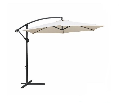 Зонт садовый Green Glade 6001