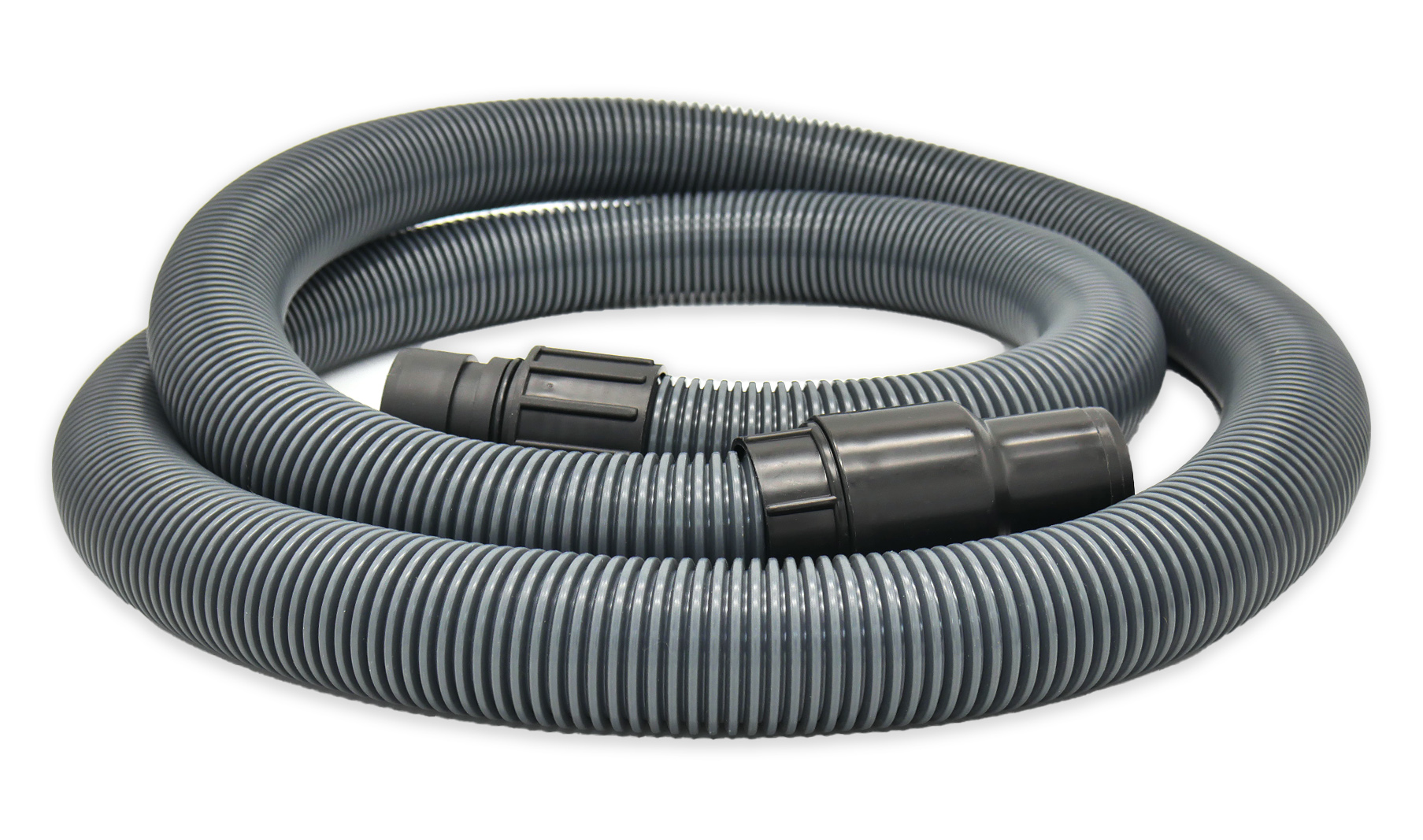 Шланг 2,5m 38mm (00008)