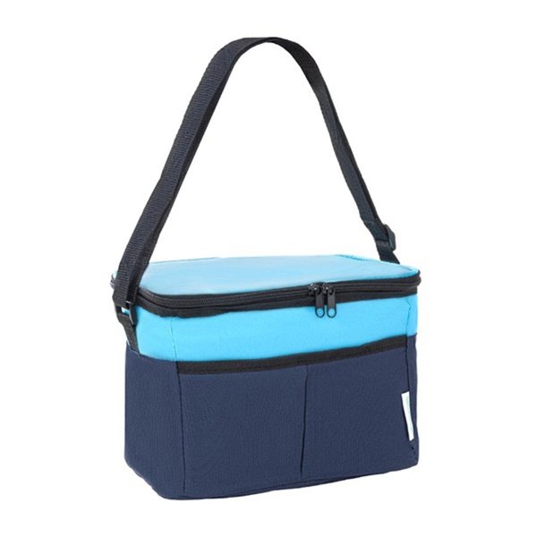 Сумка-изотермическая 6 л (20)