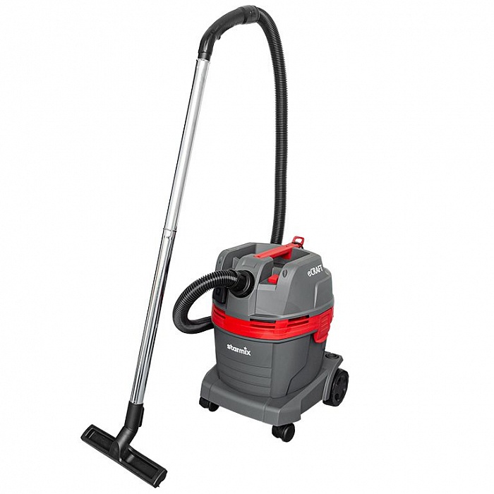 Пылесос Starmix eCraft APL-1422 EWR