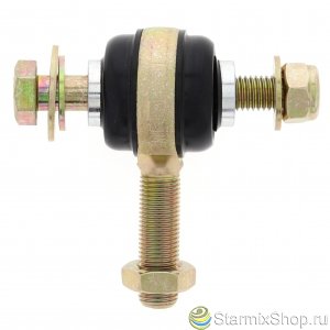 Рулевой наконечник для квадроциклов BRP