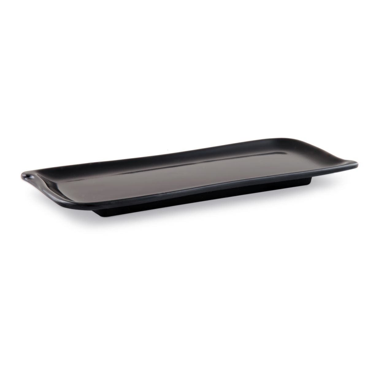 Тарелка прямоугольная Ever Unison JSQ510