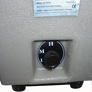 Напольная сушилка AFC-534