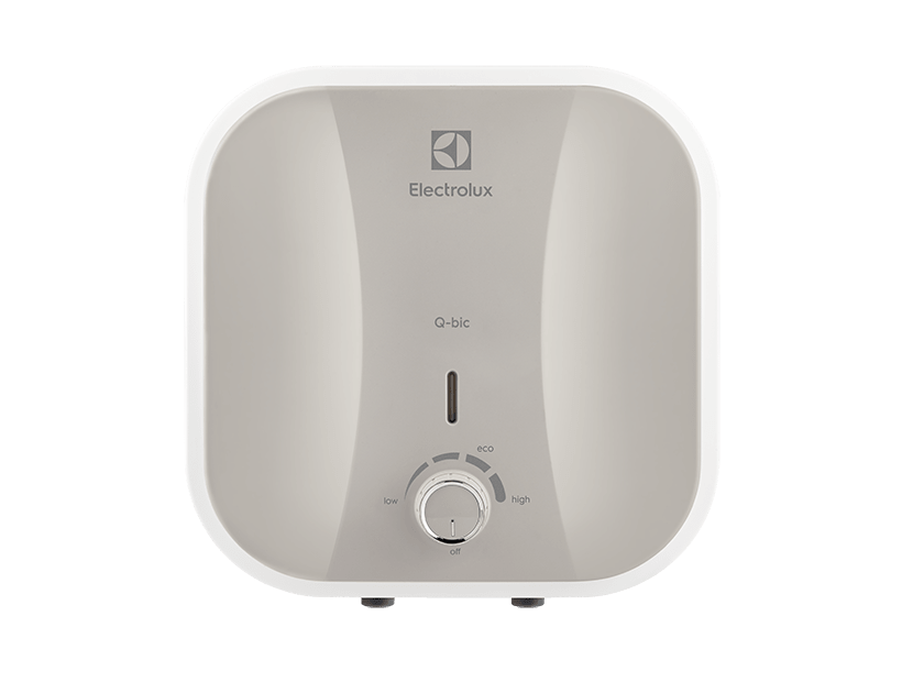 Водонагреватель Electrolux EWH 10 Q-bic O