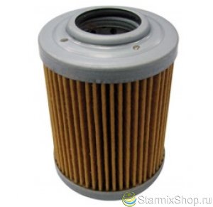 Фильтр масляный для квадроциклов BRP