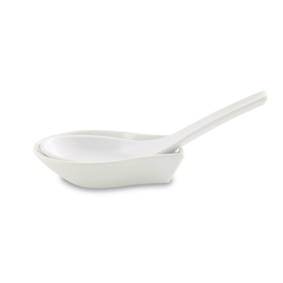 Ложка Ever Unison 026