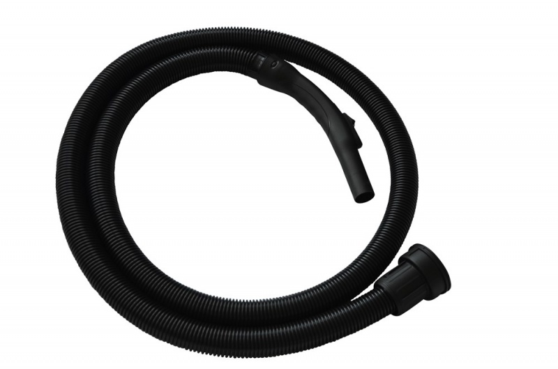 436326 Всасывающий шланг Stramix для пылесосов TS 1214 RTS