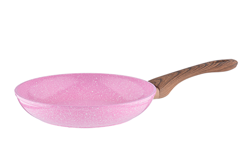 Сковорода 24см EMERY BK-7937 (8)