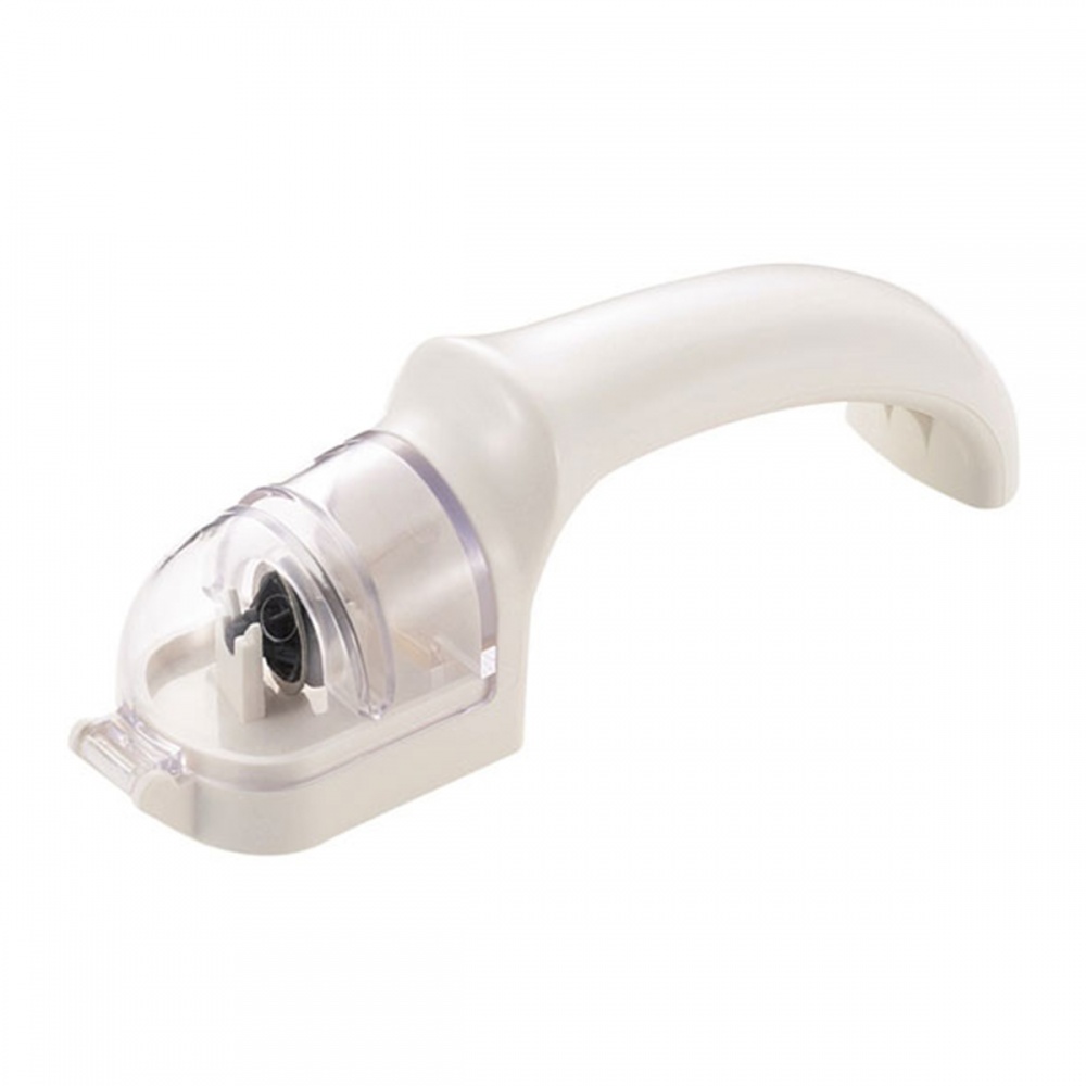 Точилка механическая Алмаз 172х42х56