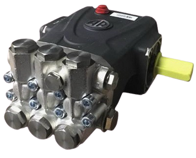 Помпа Annovi Reverberi RR 15.25 H N для АВД Portotecnica